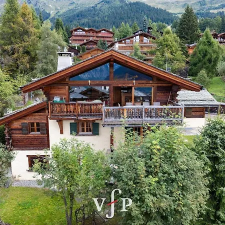 Pain De Seigle シャレー