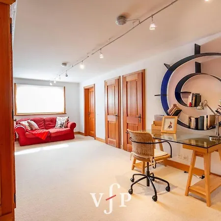 Pain De Seigle * Verbier