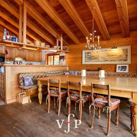 Pain De Seigle シャレー