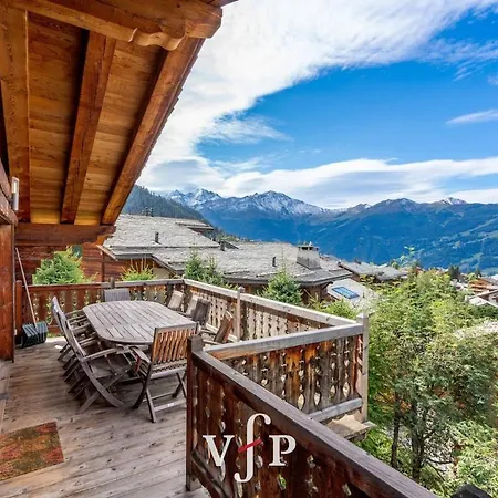 Pain De Seigle * ヴェルビエール