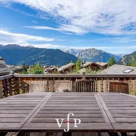 Pain De Seigle シャレー *