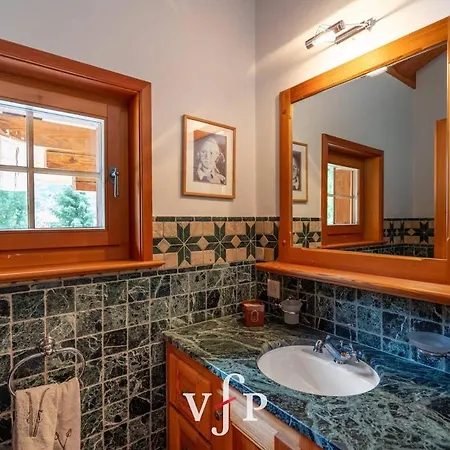 シャレー Pain De Seigle *