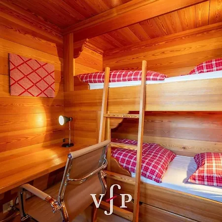 Pain De Seigle Verbier