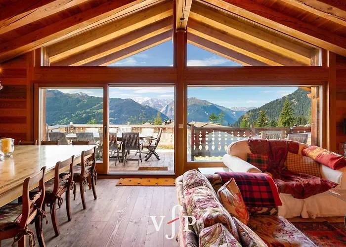 木屋 Pain De Seigle *