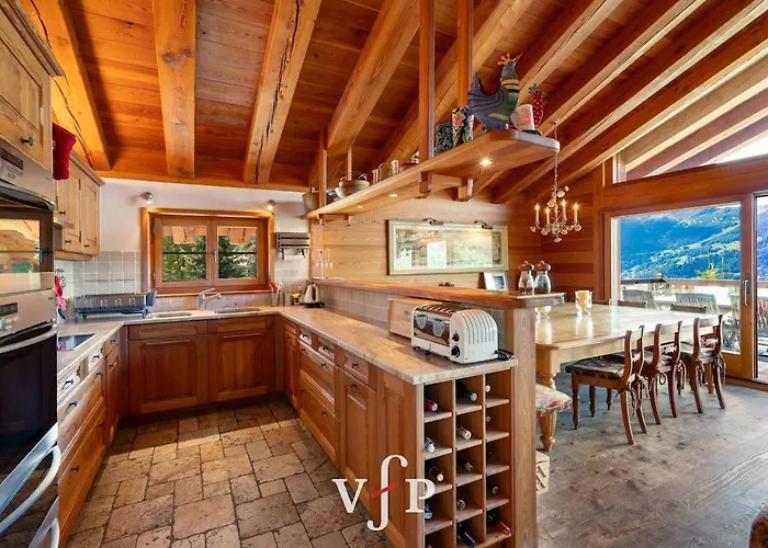 Pain De Seigle * 韦尔比耶