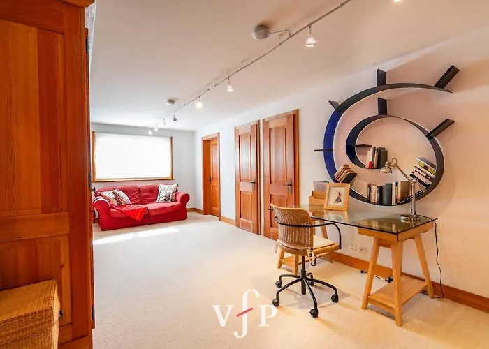 Pain De Seigle * 韦尔比耶