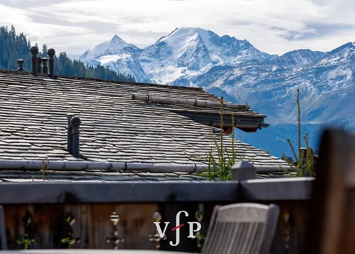 Pain De Seigle Вербье