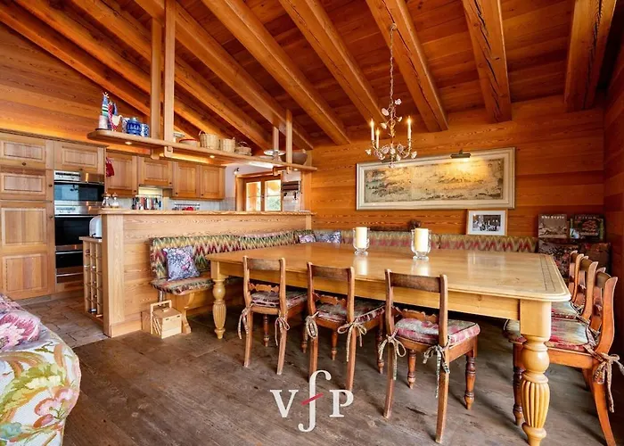 Pain De Seigle 木屋