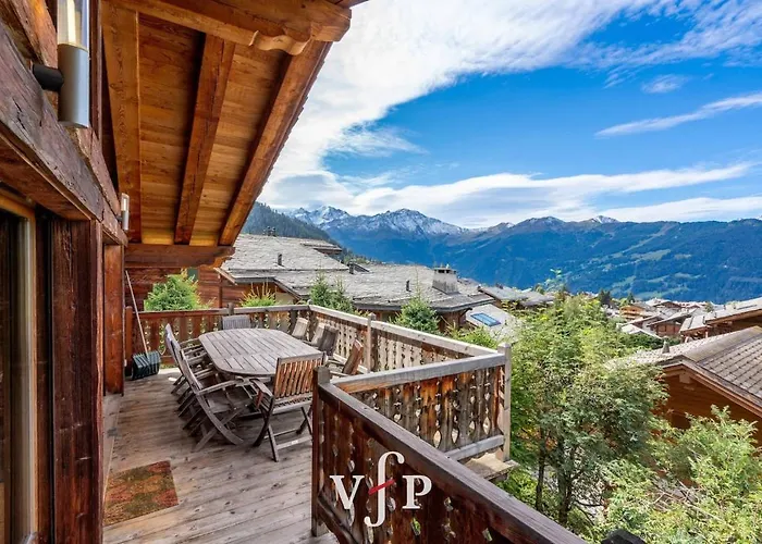 Pain De Seigle * 韦尔比耶