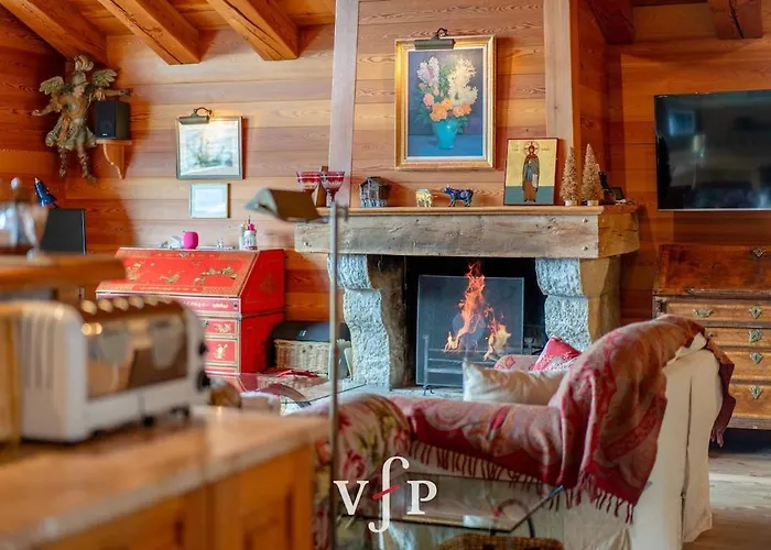 木屋 Pain De Seigle *