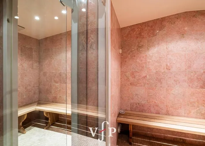 木屋 Pain De Seigle 韦尔比耶