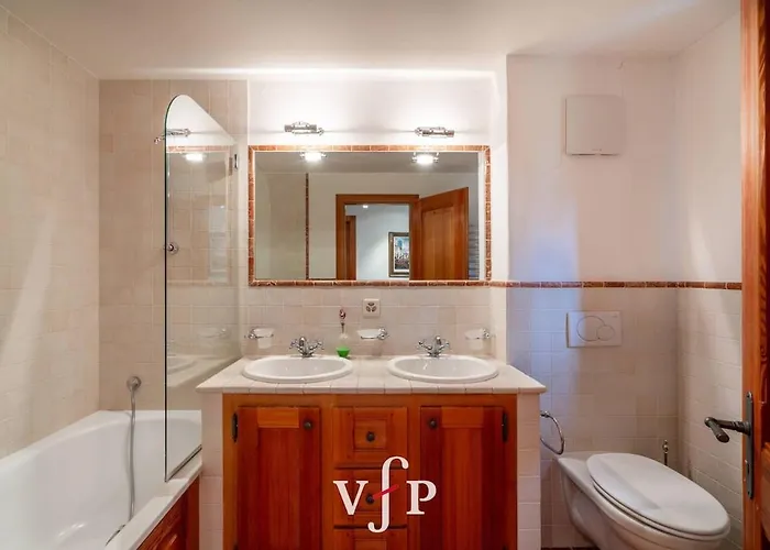 Pain De Seigle 木屋