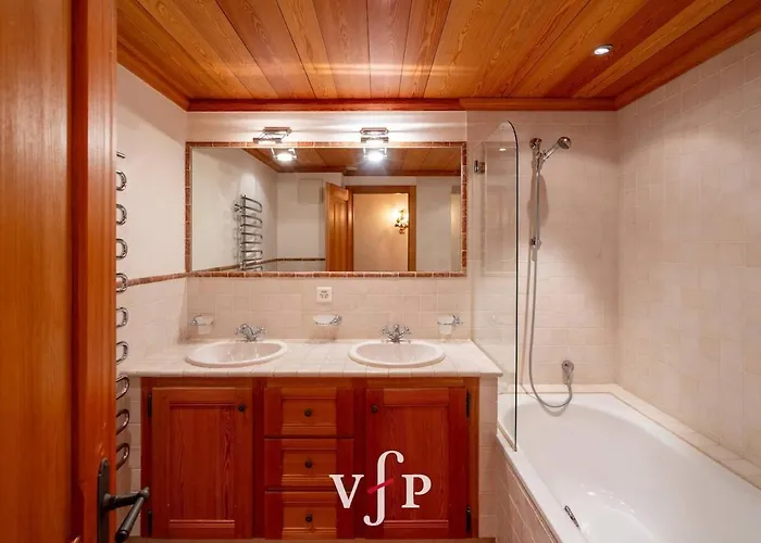 木屋 Pain De Seigle