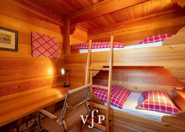 Pain De Seigle 韦尔比耶