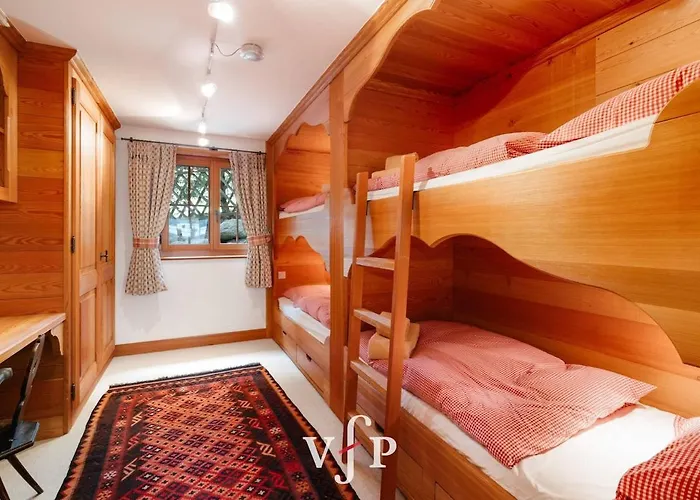 木屋 Pain De Seigle