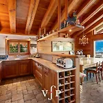 Pain De Seigle * Verbier