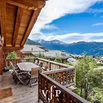 Pain De Seigle * Verbier