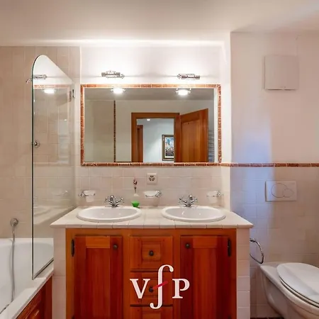 Pain De Seigle Chalet